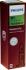 Лампочка Masterlife галоген H1 (24 В, 70 Вт, тип гнізда: P14,5S) PHILIPS PHILIPS 13258MLC1 13258MLC1