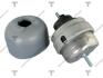 Подушка двигуна fr/fl hydraulic AWSVW1013 TENACITY AWSVW1013