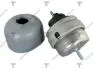 Подушка двигуна fr/fl hydraulic AWSVW1013 TENACITY