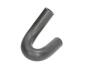 Шланг гумовий системи охолодження Нижн SEAT TOLEDO I VW GOLF II, GOLF III, JETTA II, PASSAT B3/B4, VENTO 1.6D-2.0 08.83-04.99 THERMOTEC DWW043 DWW043