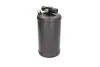 Осушувач кондиціонера JOHN DEERE JOHN DEERE 1000, 8000, 9000 6076H/6081H/6081HRW17 THERMOTEC KTT120152 (фото 1)