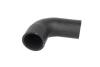 Шланг інтеркулера FORD MONDEO III, TRANSIT 2.0D 08.00-03.07 THERMOTEC DCG142 DCG142