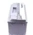 Акумулятор 12В 100Агод./830А SILVER DYNAMIC (R+ стандартні) 353x175x190 B13 - монтажний фланець 10.5мм (пусковий) VARTA 6004020833162 (фото 5)