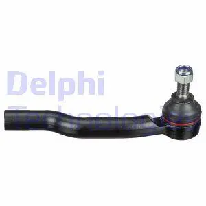 Рульовий наконечник Прав SUZUKI GRAND VITARA I 1.6-2.7 03.98-09.05 Delphi TA2343