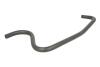 Шланг гумовий системи охолодження (8мм/8мм) OPEL ASTRA H, ASTRA H GTC 1.4 03.04-10.10 SASIC 3406138 3406138