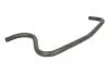 Шланг гумовий системи охолодження (8мм/8мм) OPEL ASTRA H, ASTRA H GTC 1.4 03.04-10.10 SASIC 3406138 (фото 1)