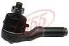 Рульовий наконечник Лів/Прав NISSAN NAVARA, NP300, PICK UP 2.4/2.5D/2.7D 02.98- 555 SE-4821 SE-4821