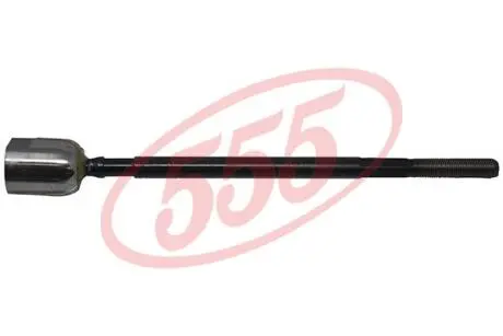 Тяга рулевая 555 SR7550 (фото 1)