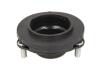 Подушка амортизатора передн Лів/Прав TOYOTA FORTUNER, HILUX VII, HILUX VIII, LAND CRUISER PRADO 2.5D-4.0 06.04- MAGNUM TECHNOLOGY A72037 A72037