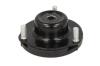 Подушка амортизатора передн Лів/Прав TOYOTA FORTUNER, HILUX VII, HILUX VIII, LAND CRUISER PRADO 2.5D-4.0 06.04- MAGNUM TECHNOLOGY A72037 (фото 2)