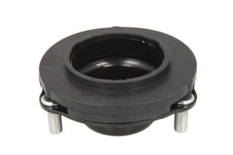 Подушка амортизатора передн Лів/Прав TOYOTA FORTUNER, HILUX VII, HILUX VIII, LAND CRUISER PRADO 2.5D-4.0 06.04- MAGNUM TECHNOLOGY A72037 (фото 1)