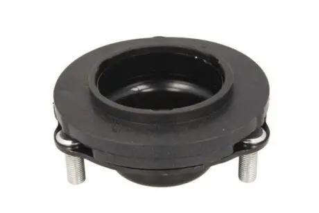 Подушка амортизатора передн Лів/Прав TOYOTA FORTUNER, HILUX VII, HILUX VIII, LAND CRUISER PRADO 2.5D-4.0 06.04- MAGNUM TECHNOLOGY A72037 (фото 1)