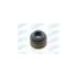 Сальник клапана (6,5x12/6,5x10,5) KIA RIO I 1.3 08.00-02.05 BTA N30300BTA