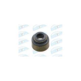 Сальник клапана (6,5x12/6,5x10,5) KIA RIO I 1.3 08.00-02.05 BTA N30300BTA (фото 1)