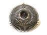MAXGEAR 62-0009 Вiскомуфта Bmw 320d/td(E46) 04/98 -,5(E39) 520/530 02/00- 62-0009