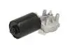 Двигун склоочисника передн VW DERBY, GOLF II, JETTA II, LT 28-35 I, LT 40-55 I, PASSAT B1, PASSAT B2, POLO, POLO II, SANTANA, SCIROCCO, TRANSPORTER T3 05.73-12.99 BLIC 5810-01-016390 5810-01-016390