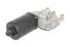 Двигун склоочисника передн ABARTH GRANDE PUNTO, PUNTO FIAT GRANDE PUNTO, LINEA, PUNTO, PUNTO EVO, PUNTO EVO/HATCHBACK, PUNTO/HATCHBACK 02.00- BLIC 5810-07-036390 5810-07-036390