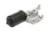 Двигун склоочисника передн VW AMAROK, MULTIVAN T5, PASSAT B7, TRANSPORTER T5, TRANSPORTER T6, TRANSPORTER T6 / CARAVELLE T6 04.03- BLIC 5810-01-039390 5810-01-039390