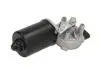 Двигун склоочисника передн AUDI A3 SEAT LEON, TOLEDO II SKODA OCTAVIA I VW BORA, BORA I, GOLF IV 09.96-12.13 BLIC 5810-01-027390 5810-01-027390