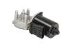 Двигун склоочисника передн OPEL ASTRA F, ASTRA F/KOMBI, COMBO/MINIVAN, CORSA B, CORSA B/HATCHBACK 09.91-12.02 BLIC 5810-04-020390 5810-04-020390