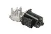 Двигун склоочисника передн OPEL ASTRA F, ASTRA F/KOMBI, COMBO/MINIVAN, CORSA B, CORSA B/HATCHBACK 09.91-12.02 BLIC 5810-04-020390 5810-04-020390