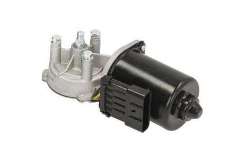 Двигун склоочисника передн OPEL ASTRA F, ASTRA F/KOMBI, COMBO/MINIVAN, CORSA B, CORSA B/HATCHBACK 09.91-12.02 BLIC 5810-04-020390