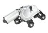 Двигун склоочисника задн SEAT LEON SKODA FABIA I, OCTAVIA I VW BORA, GOLF IV, PASSAT B5.5, POLO IV 08.97- BLIC 5810-01-022390 5810-01-022390