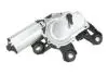 Двигун склоочисника задн SEAT LEON SKODA FABIA I, OCTAVIA I VW BORA, GOLF IV, PASSAT B5.5, POLO IV 08.97- BLIC 5810-01-022390 5810-01-022390