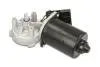 Двигун склоочисника передн OPEL COMBO TOUR, COMBO/MINIVAN, CORSA C, CORSA C/HATCHBACK, TIGRA 09.00- BLIC 5810-04-040390 5810-04-040390
