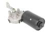 Двигун склоочисника передн (5 конт.) AUDI A4 B5, A6 C5, ALLROAD C5 VW PASSAT B5 11.94-08.05 BLIC 5810-01-020390 5810-01-020390
