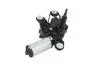 Двигун склоочисника задн VW GOLF PLUS V, GOLF V, PASSAT B5.5, PASSAT B6, TIGUAN 11.00-07.18 BLIC 5810-01-040390 5810-01-040390