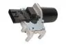 Двигун склоочисника передн CITROEN JUMPER II  FIAT DUCATO  PEUGEOT BOXER 04.06- BLIC 5810-07-038390 5810-07-038390
