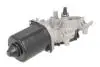 Двигун склоочисника передн RENAULT CLIO III, MODUS, TWINGO I 01.01- BLIC 5810-09-049390 5810-09-049390