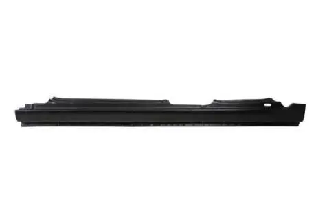 Поріг Лів VW BORA, GOLF IV Універсал / Хетчбек 5D 08.97-06.06 BLIC 6505-06-9523011P