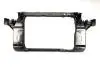 Передня панель (в зборі) HYUNDAI ix35/TUCSON 01.10-09.13 BLIC 6502-08-3176200P 6502-08-3176200P