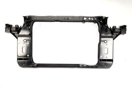 Передня панель (в зборі) HYUNDAI ix35/TUCSON 01.10-09.13 BLIC 6502-08-3176200P