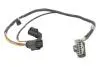 Джгут дротів для фар VOLVO FH, FM 06.08- TRUCKLIGHT HL-VO012 (фото 1)