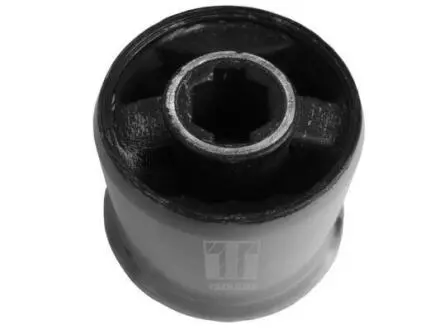 Сайлентблок переднього коромисла TED-GUM TEDGUM 00726011