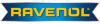 Трансмісійна олива PSF (1L +)  CHRYSLER 04883077  CHRYSLER 05098158A  CHRYSLER MS-5931  CHRYSLER MS-9933  GM 1050017  GM 89020661  GM 9985010  HONDA 08206-9002  HONDA 08285-P990 1ZT  MB A0009898803  V RAVENOL 1211123 1211123