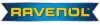 Олива для автоматичних трансмісій Mercon V (1L +)  FORD 1565889  FORD 5014519  FORD 8000045  FORD ATF E-M5  FORD M2C202 B  FORD MERCON V  FORD XT-5 5QM  FORD XT-5 DMC  FORD XT-5 QMC RAVENOL 1212101 1212101