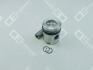 Поршень DEUTZ DEUTZ FAHR D F2L912 01.68- Oe germany 04 0320 912003 (фото 1)