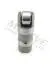 Штовхач клапана гідравлічний ALFA ROMEO 155, 164  CHRYSLER VOYAGER III  DODGE CARAVAN  FORD SCORPIO I, SCORPIO II  JEEP GRAND CHEROKEE II  ROVER 2000-3500, 800 2.4D/2.5D/3.1D 05.82-12.01 (22,2мм) MOTIVE HL96 HL96