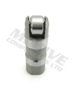 Штовхач клапана гідравлічний ALFA ROMEO 155, 164 CHRYSLER VOYAGER III DODGE CARAVAN FORD SCORPIO I, SCORPIO II JEEP GRAND CHEROKEE II ROVER 2000-3500, 800 2.4D/2.5D/3.1D 05.82-12.01 (22,2мм) Motive HL96