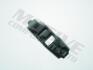 Коромисло HYUNDAI ACCENT II, ELANTRA III, GETZ, GRANDEUR, HIGHWAY, I30, MATRIX, SANTA FÉ I, SANTA FÉ II, SONATA V, TRAJET, TUCSON KIA CARENS II, CARENS III, CEE\&#039;D 1.5D/2.0D/2.2D 03.01-03.13 Motive RA67A (фото 1)