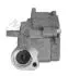 Масляний насос AUDI A3, A4 ALLROAD B8, A4 B8, A5, A6 C7, Q3, Q5 SEAT ALHAMBRA, EXEO, EXEO ST SKODA SUPERB II VW AMAROK, BEETLE, CALIFORNIA T5 CAMPER, CC B7, EOS, GOLF VI 2.0D 05.03-12.22 Motive OP8307 (фото 3)