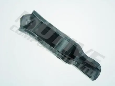 Коромисло HYUNDAI ACCENT II, ELANTRA III, GETZ, GRANDEUR, HIGHWAY, I30, MATRIX, SANTA FÉ I, SANTA FÉ II, SONATA V, TRAJET, TUCSON KIA CARENS II, CARENS III, CEE\'D 1.5D/2.0D/2.2D 03.01-03.13 Motive RA67