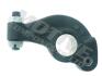Коромисло (впускні клапани) HYUNDAI GALLOPER I, GALLOPER II, GRACE, H-1, H-1 / STAREX, H100, PORTER, TERRACAN  KIA K2500, PREGIO  MITSUBISHI L 300 / DELICA II, L 300 III, L200 2.5D 05.86- MOTIVE RA70 RA70