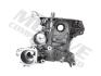 Масляний насос CHEVROLET CRUZE, ORLANDO, TRAX OPEL ASTRA J, ASTRA J GTC, CORSA D, CORSA E, INSIGNIA A, MOKKA / MOKKA X, SIGNUM, VECTRA C, VECTRA C GTS, ZAFIRA B 1.6-1.8LPG 07.05- Motive OP8168 (фото 1)
