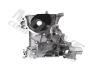 Масляний насос CHEVROLET CRUZE, ORLANDO, TRAX OPEL ASTRA J, ASTRA J GTC, CORSA D, CORSA E, INSIGNIA A, MOKKA / MOKKA X, SIGNUM, VECTRA C, VECTRA C GTS, ZAFIRA B 1.6-1.8LPG 07.05- Motive OP8168 (фото 2)