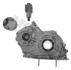 Масляний насос CHEVROLET CRUZE OPEL ASTRA H, ASTRA H CLASSIC, ASTRA H GTC, ASTRA H/KOMBI, ASTRA J, ASTRA J GTC, CORSA D, MERIVA A, MERIVA B, MOKKA / MOKKA X, ZAFIRA B 1.7D 08.06- Motive OP8363 (фото 1)